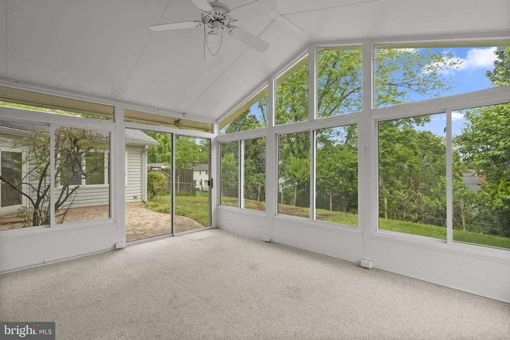 Photo of 11709 MILBERN DRIVE