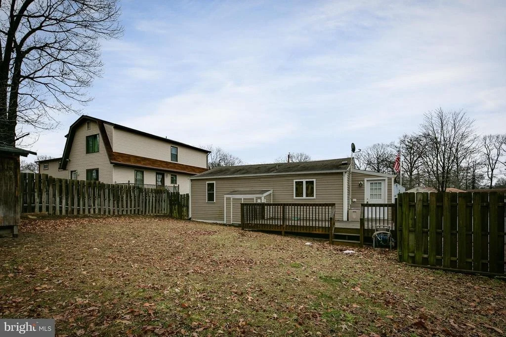 Photo of 1640 MARLBORO ROAD