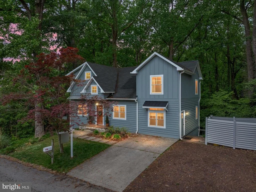 Photo of 934 N FOREST TRAIL