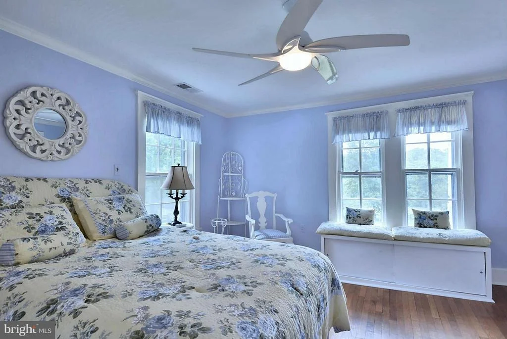 Photo of 315 ASHTON ROAD