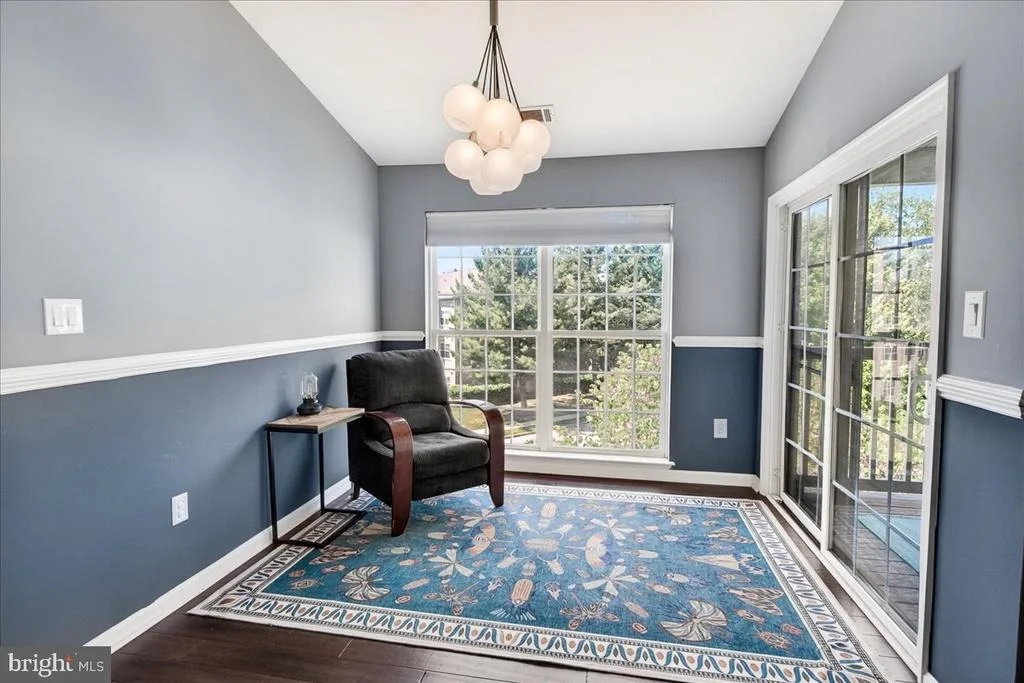 Photo of Unit 33B at 593 CAWLEY DRIVE