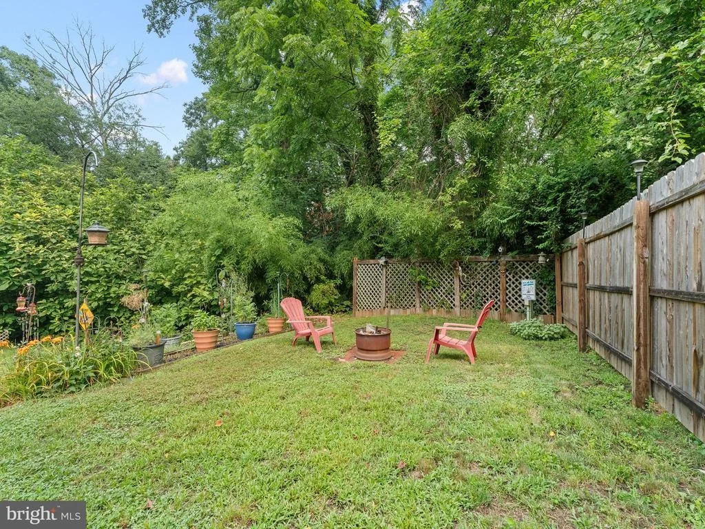 Photo of 52 DEVON ROAD