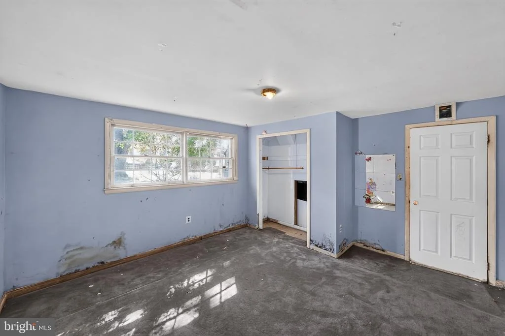 Photo of 1917 GLENDORA DRIVE