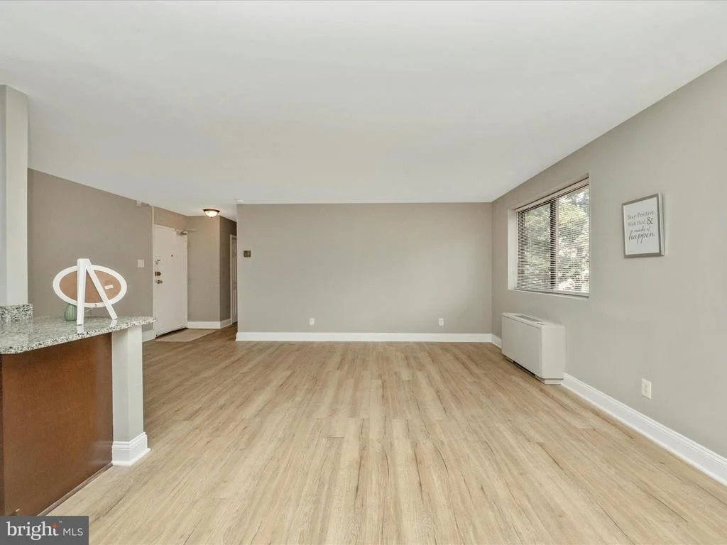 Photo of Unit 417 at 8601 MANCHESTER ROAD