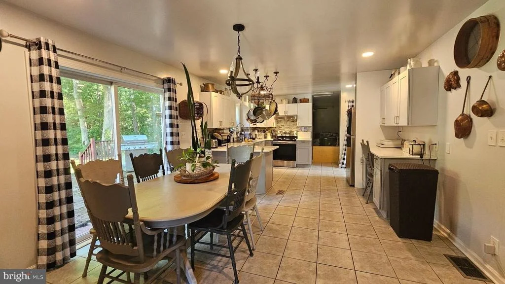 Photo of 400 MONROEVILLE ROAD