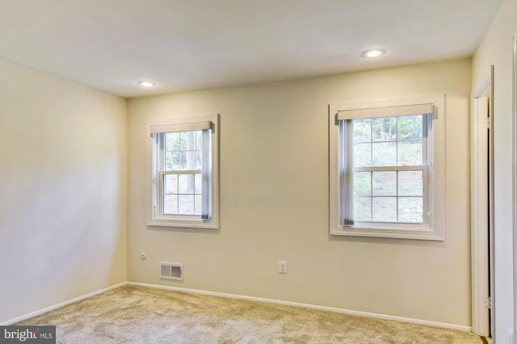 Photo of 14404 MORTON HALL ROAD