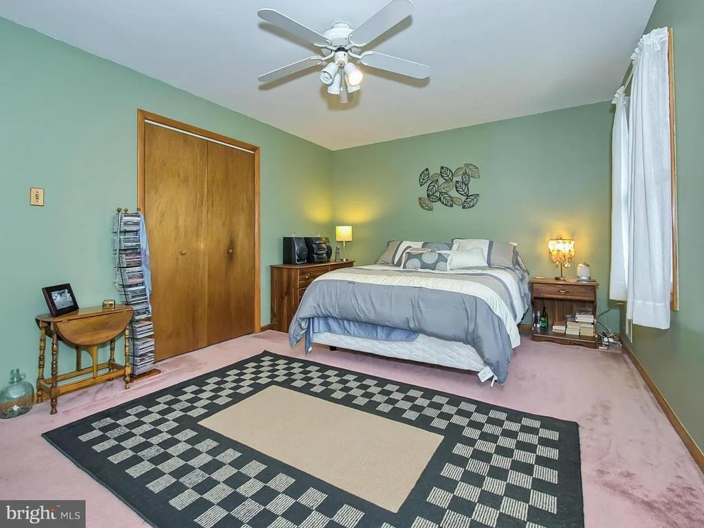 Photo of 4215 JEFFERSON PIKE