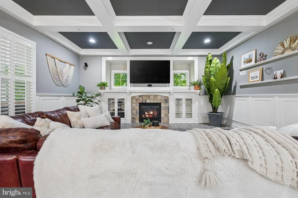 Photo of 8328 PINE KNOTT COURT