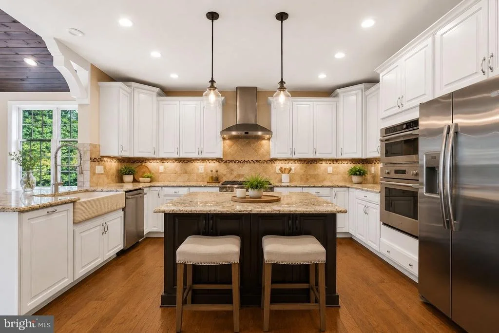Photo of 8227 SAINT FRANCIS DRIVE