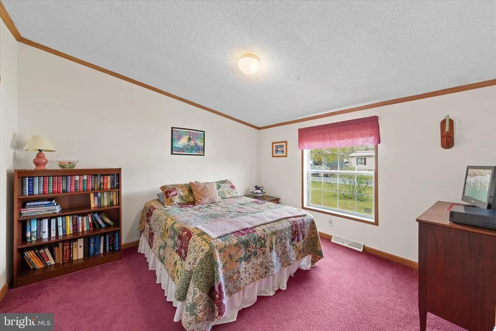 Photo of 11745 GLEN CIRCLE