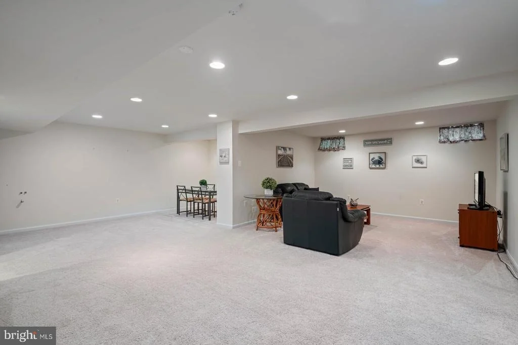 Photo of 20907 GARDENGATE CIRCLE