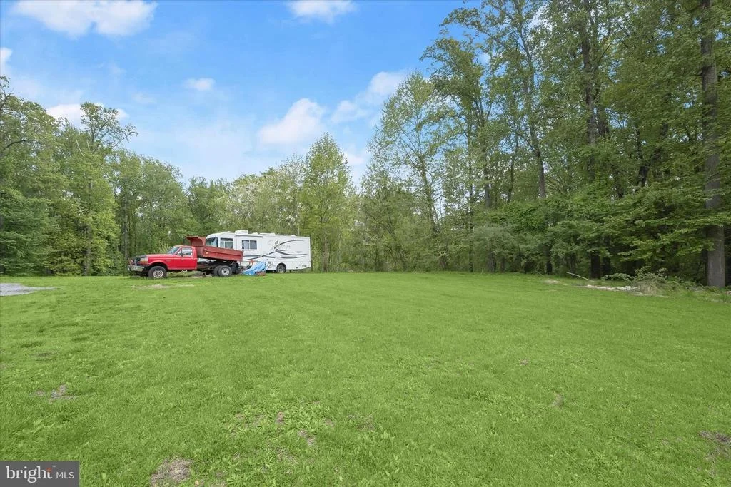 Photo of 2994 FALLS RUN ROAD