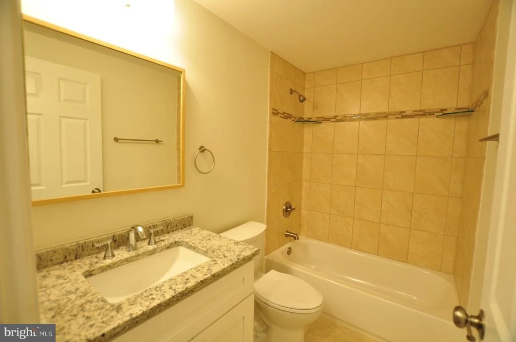 Photo of 7421 BRENISH DRIVE