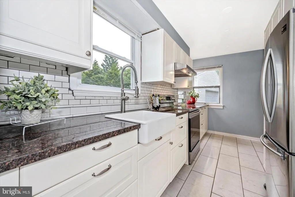 Photo of 1202 FAIRVIEW AVENUE