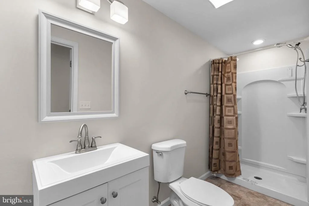 Photo of 8372 SWEET CHERRY LANE