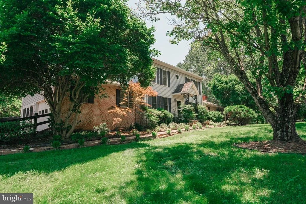 Photo of 13265 STONEHOUSE MTN