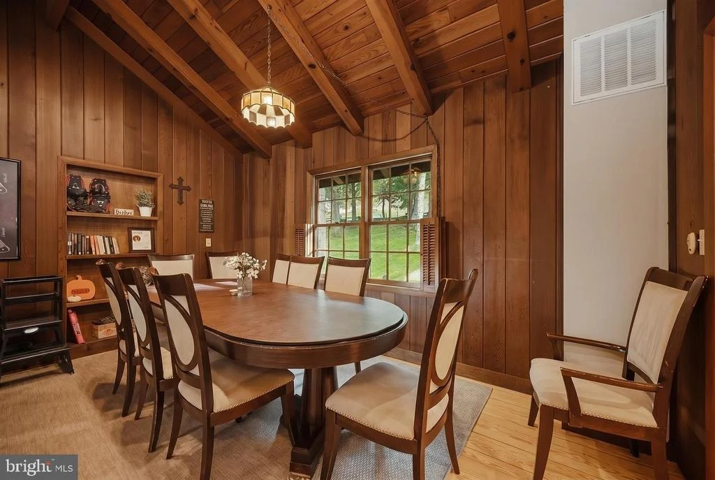 Photo of 1475 MARSH HILL ROAD