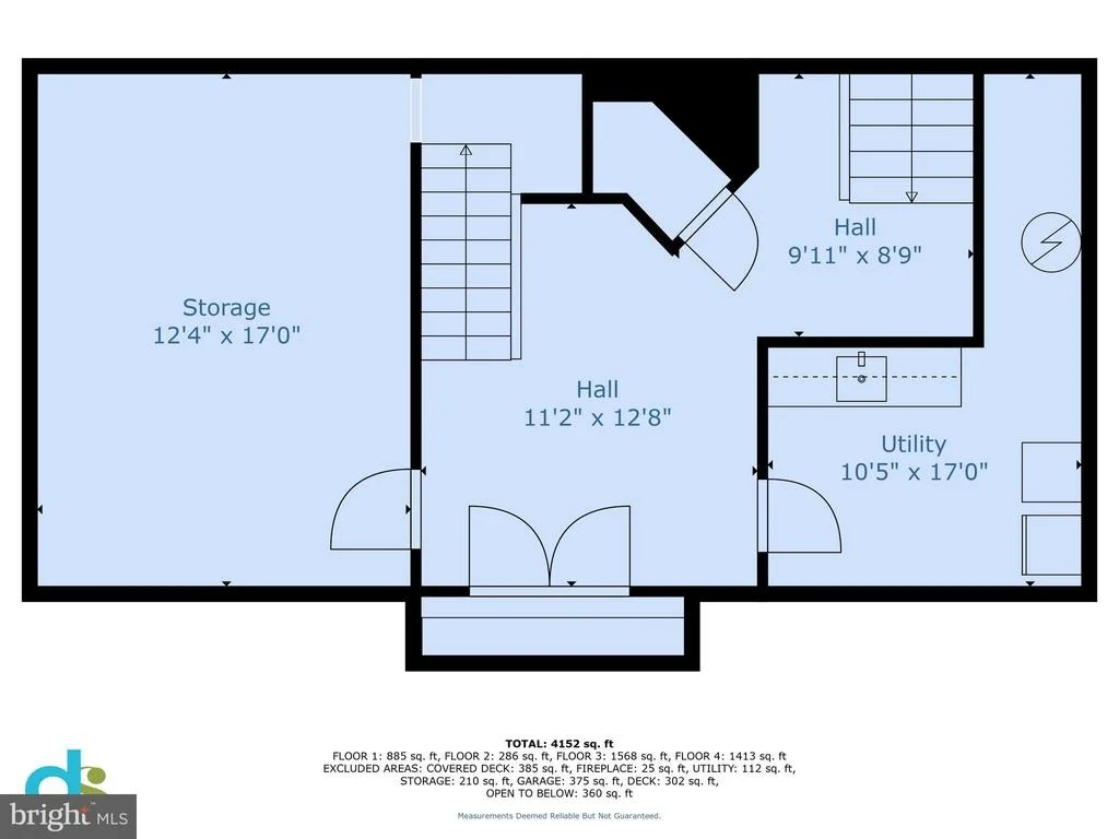 Photo of 8265 PRIVATE LANE