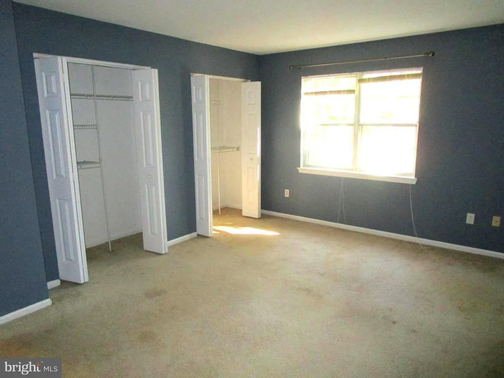 Photo of 53 STONEY DRIVE