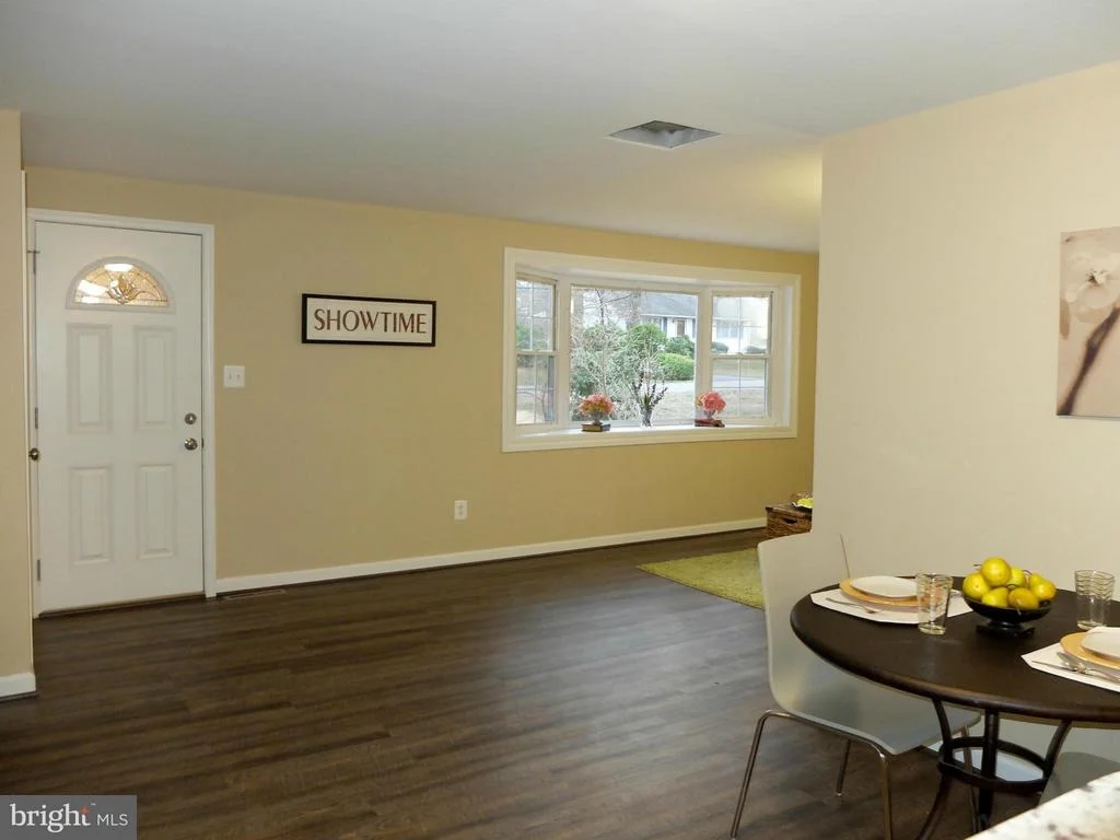Photo of 308 CAMBRIDGE ROAD