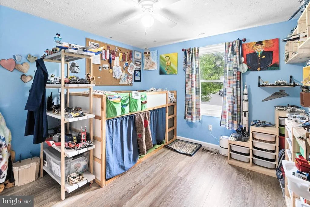 Photo of 7090 JASPER DRIVE