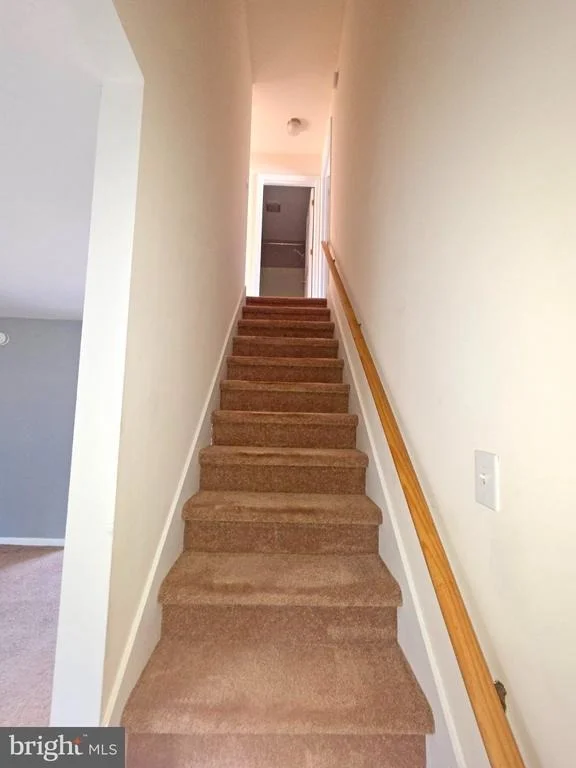 Photo of 111 WHITE STREET