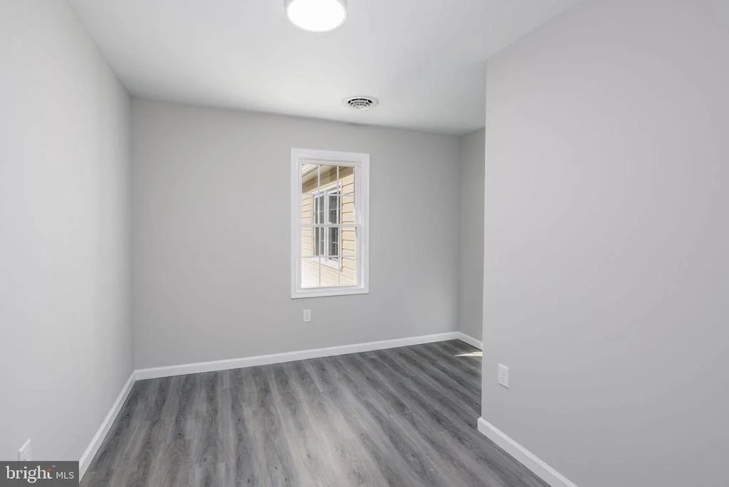 Photo of 24532 DEEP BRANCH ROAD