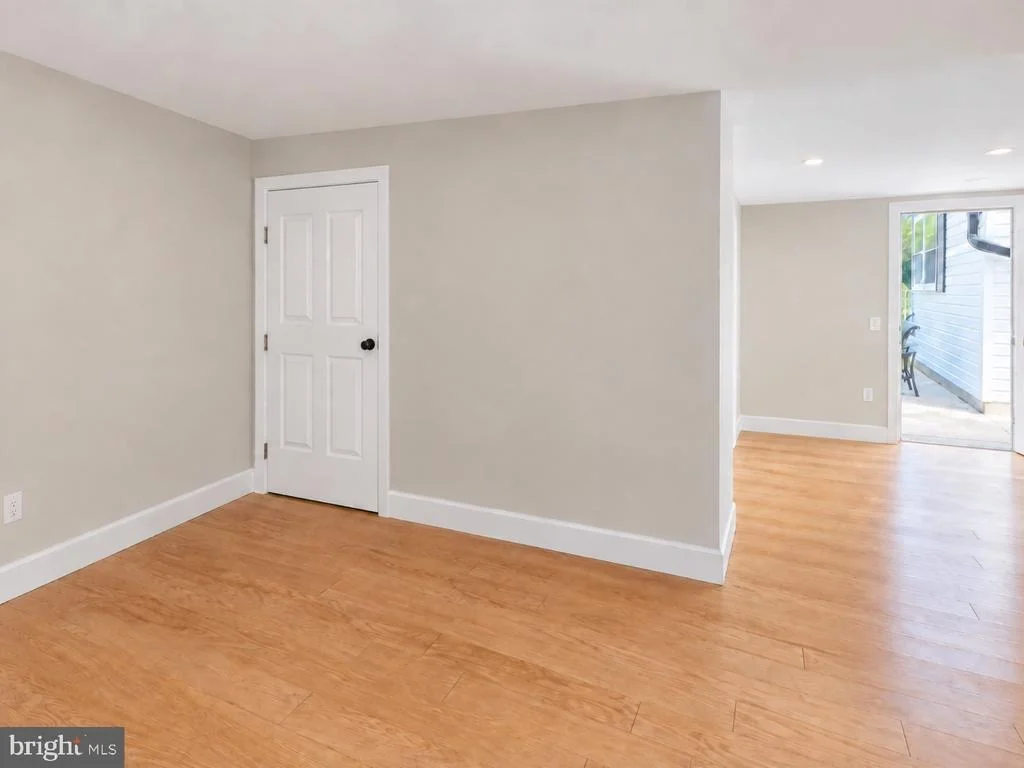 Photo of 1440 SMITH VILLAGE ROAD
