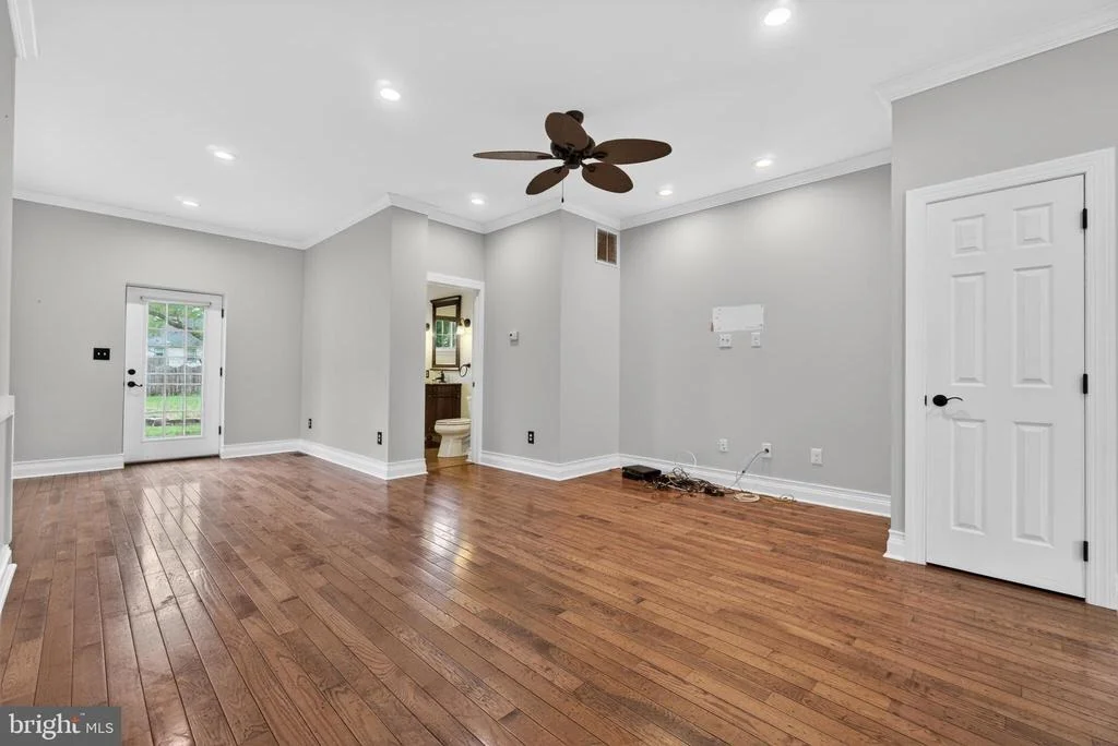 Photo of 117 STATE AVENUE