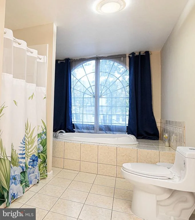 Photo of 134 LABURNUM ROAD