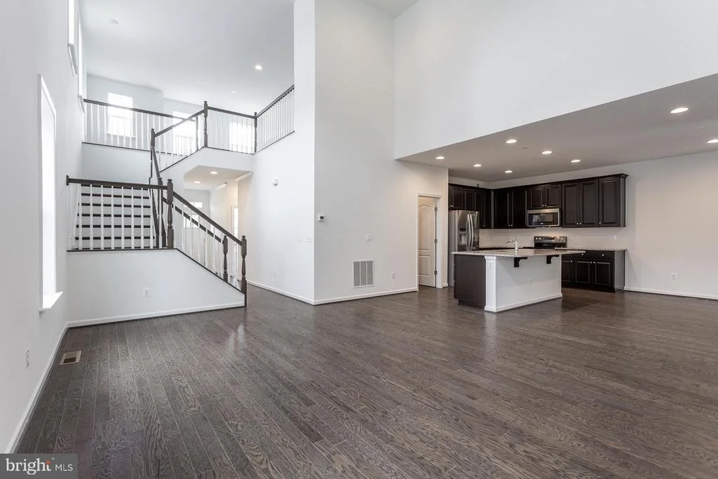 Photo of HOMESITE 976 PROSPECT HILL BOULEVARD