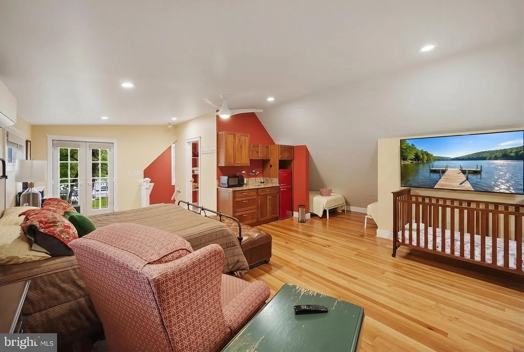 Photo of 507 SHORELINE DRIVE