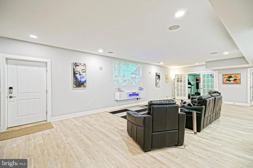 Photo of 35494 RED TAIL ROAD