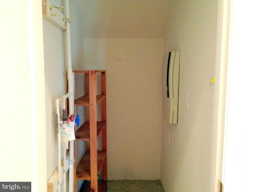 Photo of 3734 GLEN EAGLES DRIVE