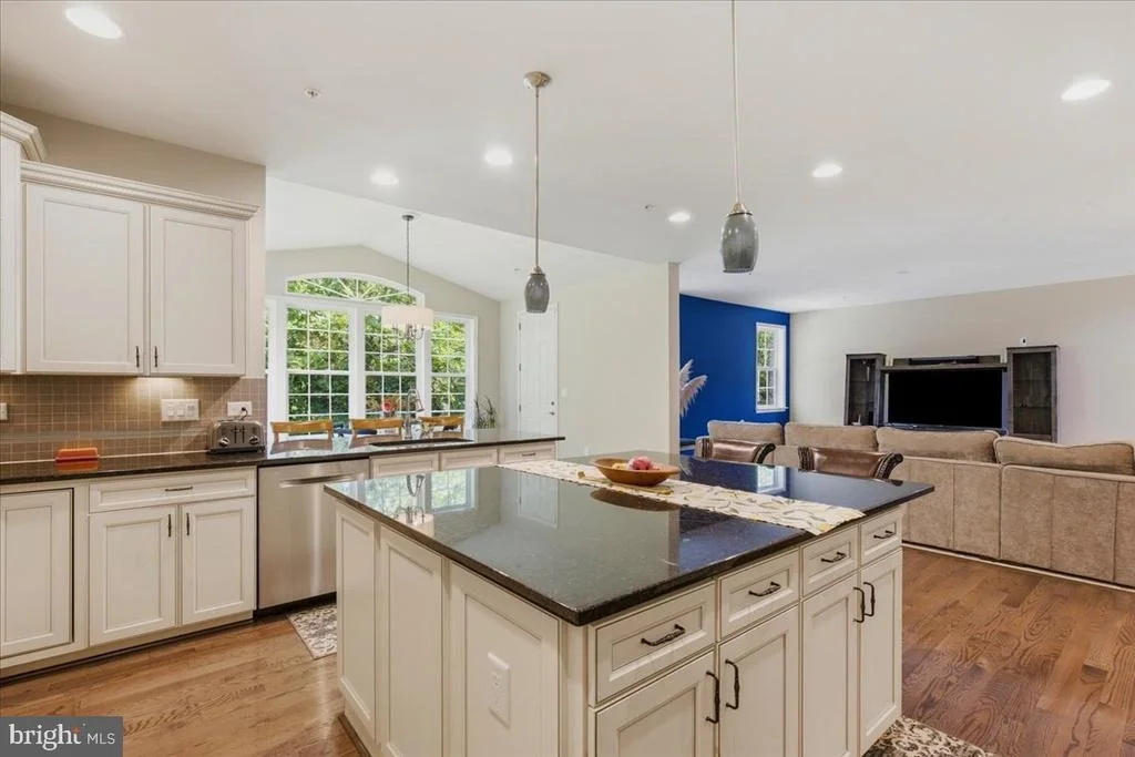 Photo of 7714 MOORES ROAD