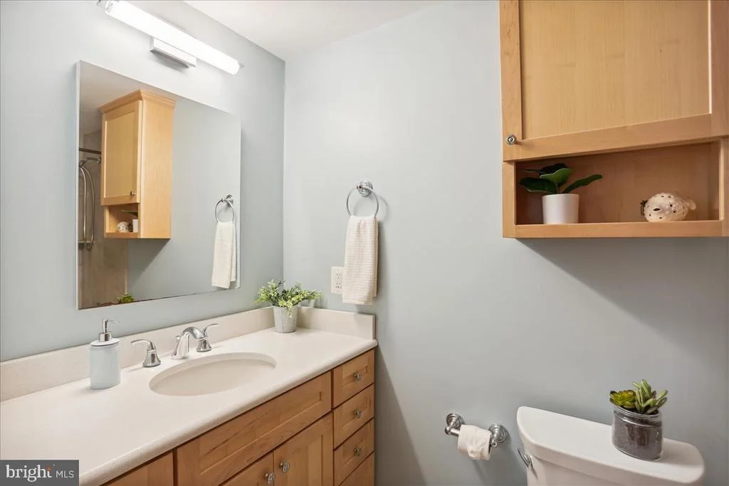 Photo of 7205 PANORAMA DRIVE