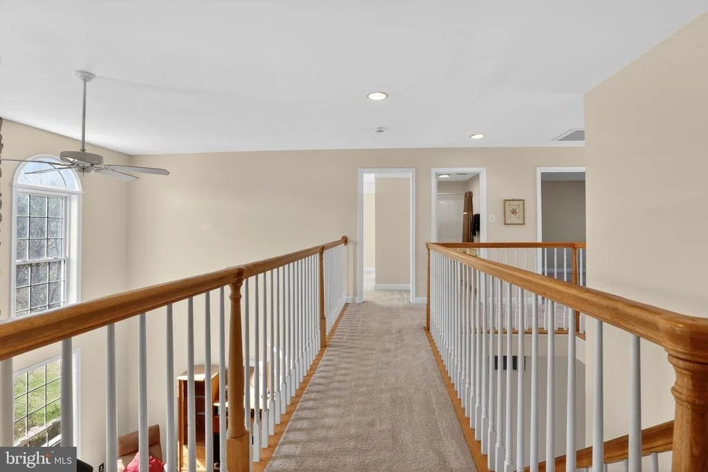 Photo of 5044 JERICHO ROAD