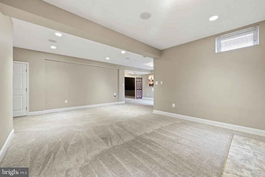 Photo of 3043 WILDFLOWER DRIVE