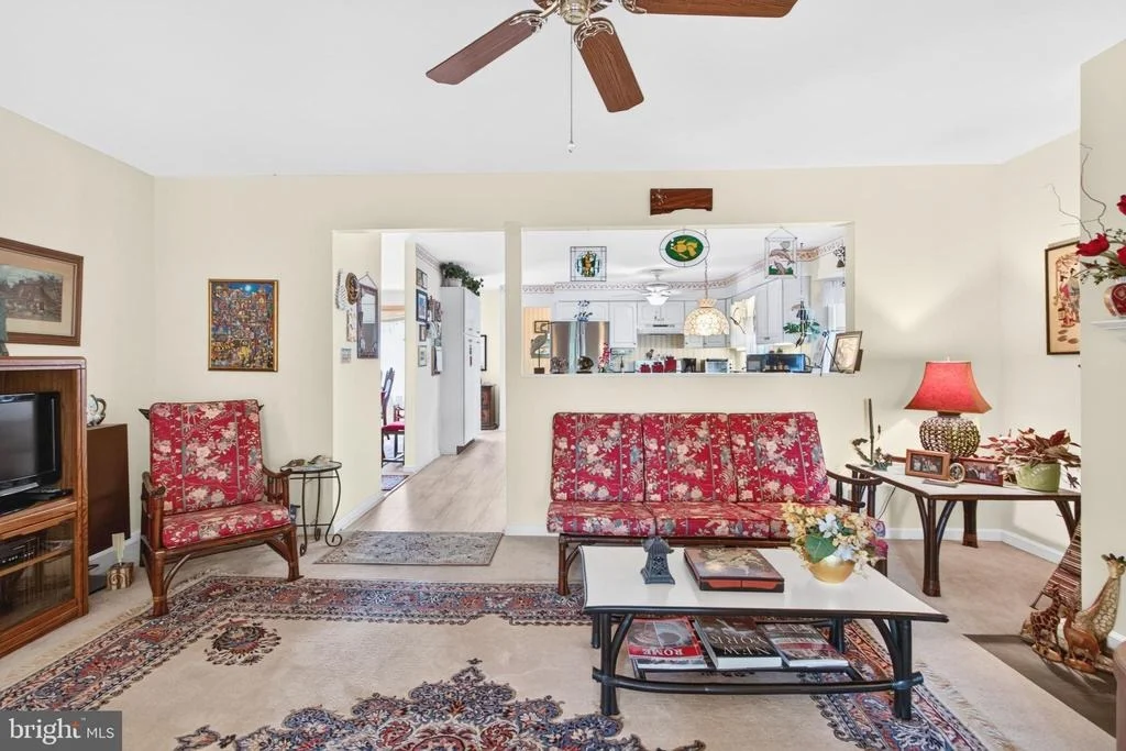 Photo of 212 OCEAN VIEW BOULEVARD
