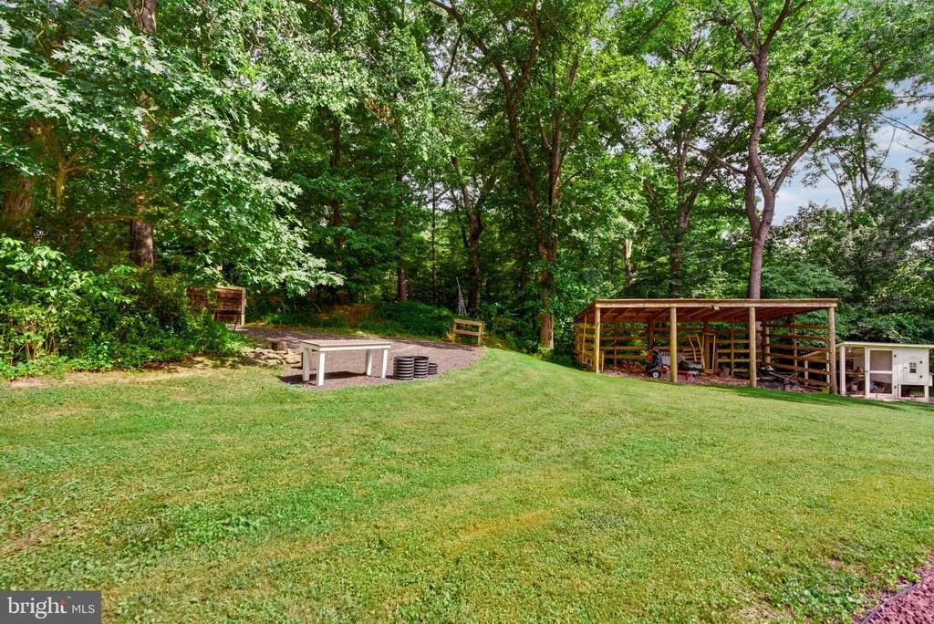 Photo of 2317 HARKINS ROAD