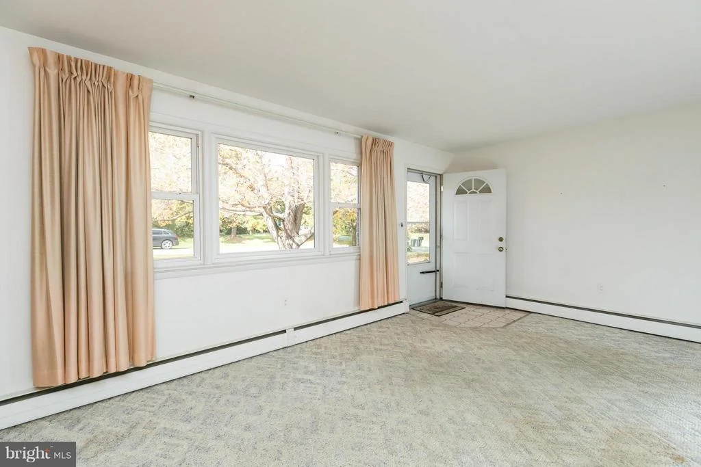 Photo of 8735 TERESA LANE