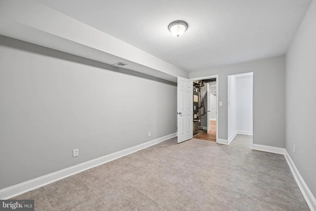 Photo of 1475 MORDOR LANE