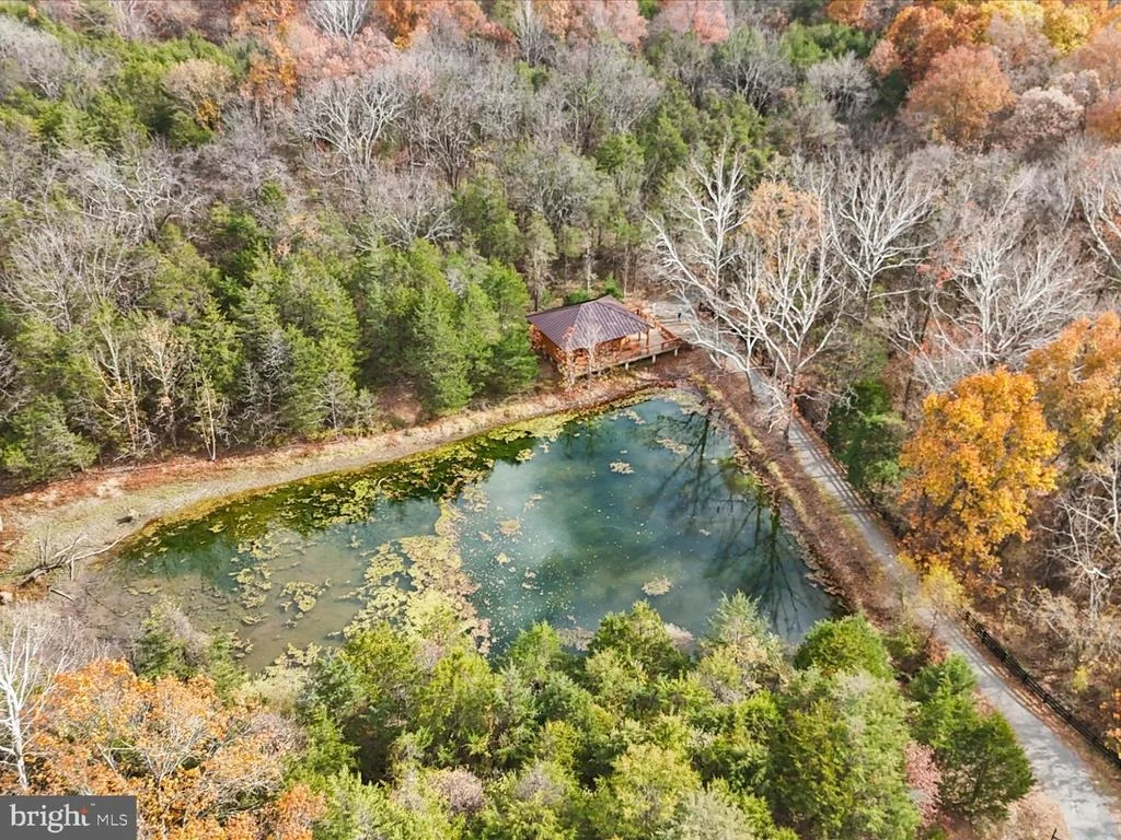 Photo of 25970 LIQUIDAMBAR LANE