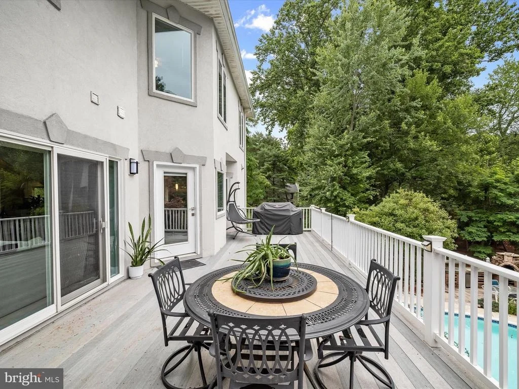 Photo of 1199 ASQUITHPINES PLACE