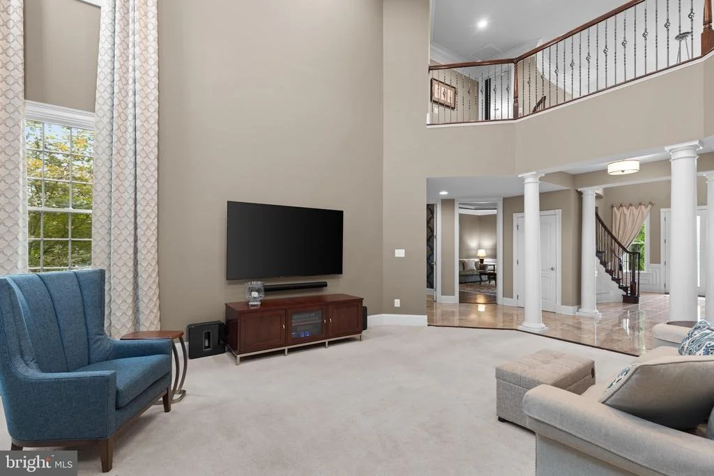 Photo of 43154 MEADOW GROVE DRIVE