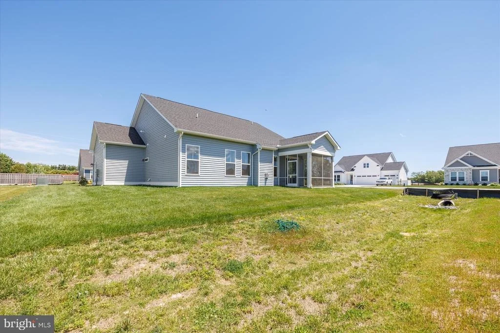 Photo of 24457 ROBERT ANDREW DRIVE