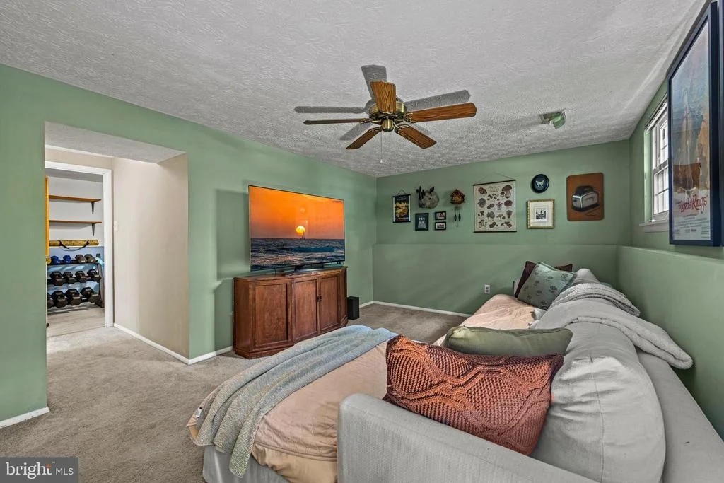 Photo of 12601 STURDEE DRIVE