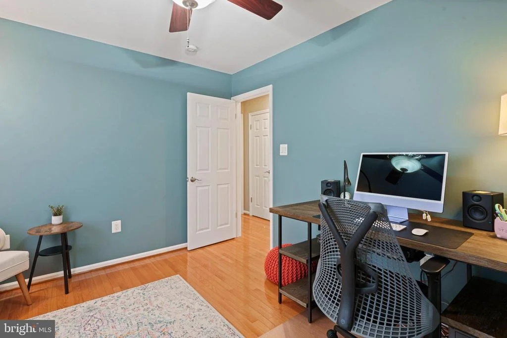 Photo of 7605 MARITIME LANE
