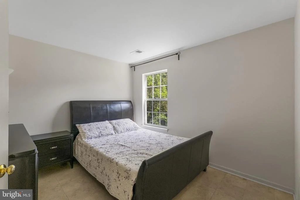 Photo of 19121 WHEATFIELD DRIVE