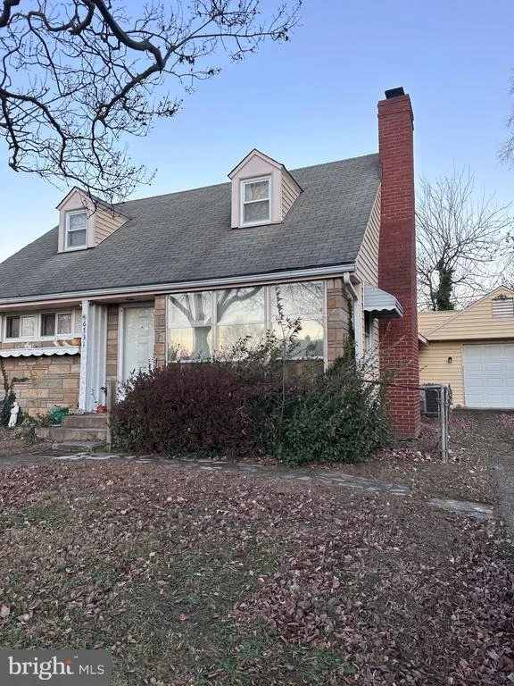Photo of 6731 WILLIAMS DRIVE